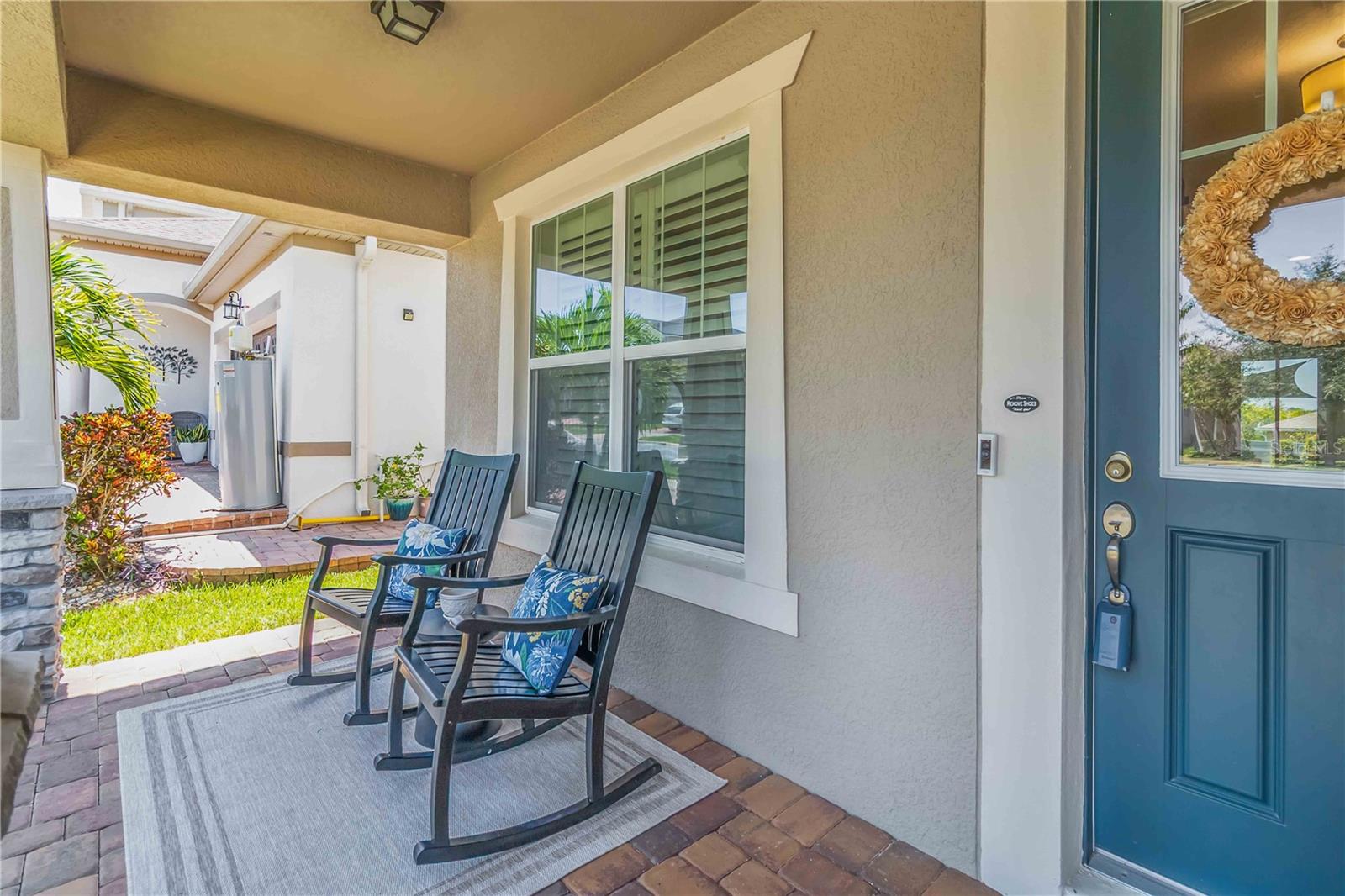 3142 HURSTON WATCH LANE