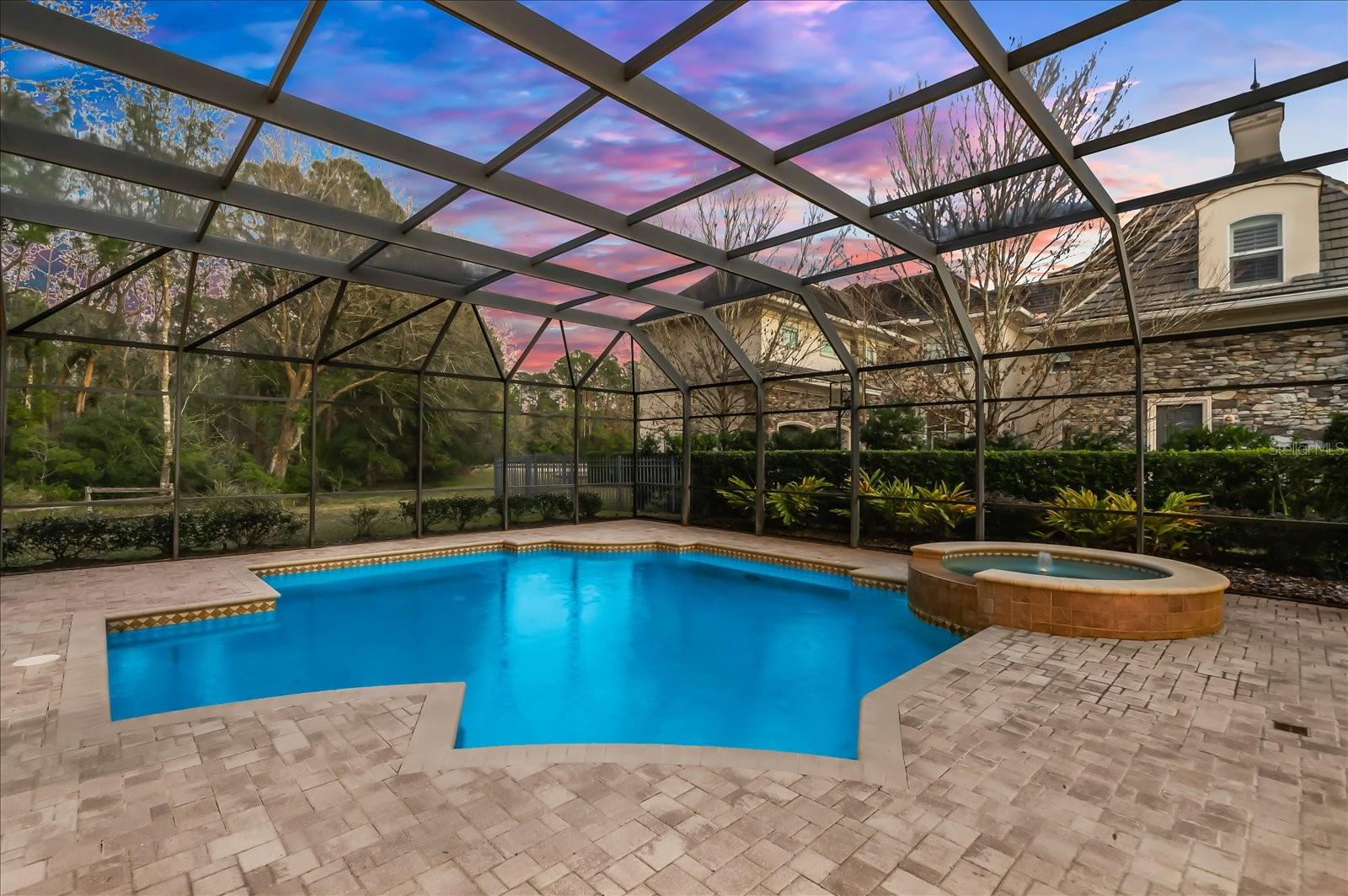 HAWKS LANDING - Residential