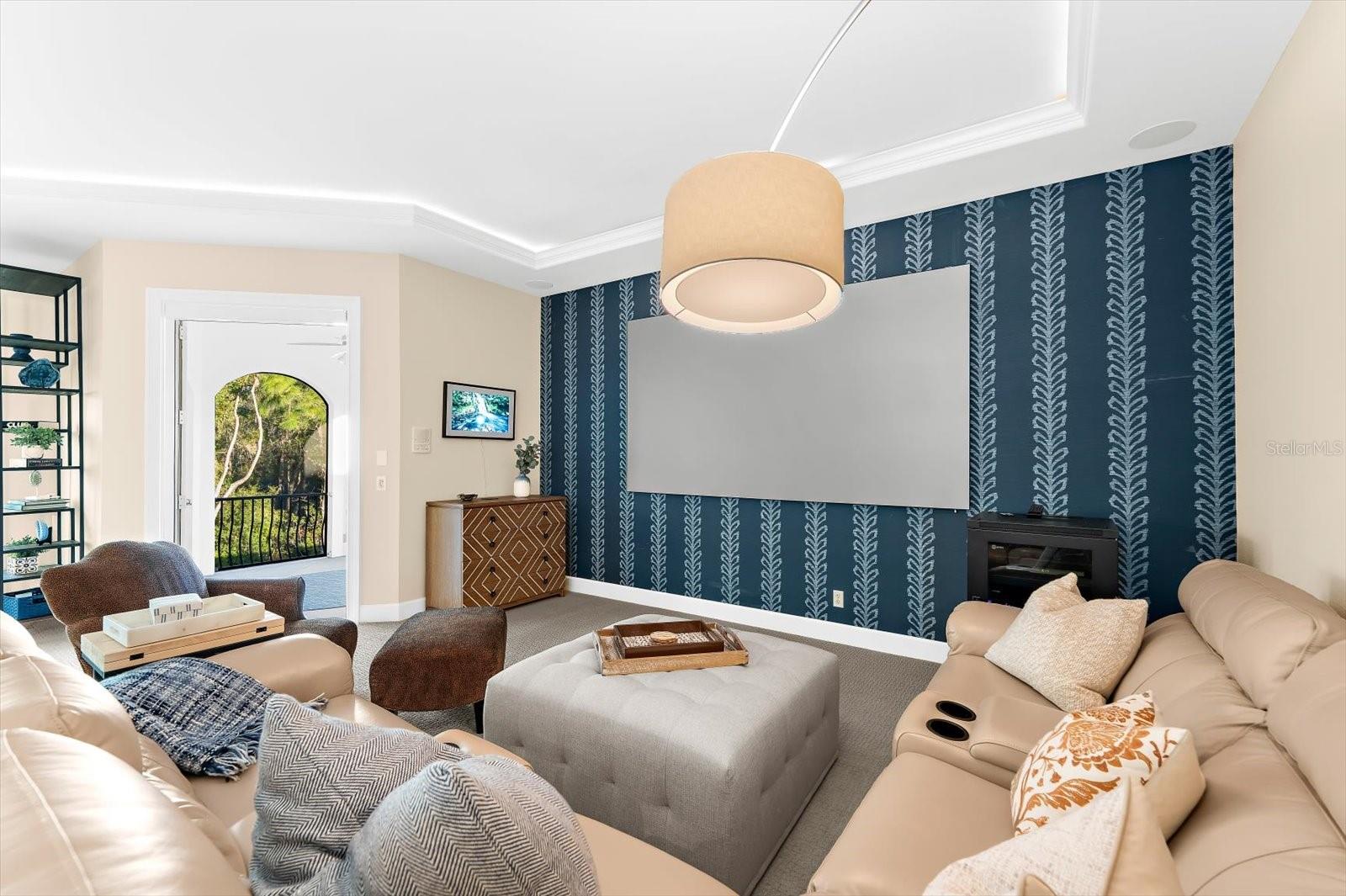 HAWKS LANDING - Residential