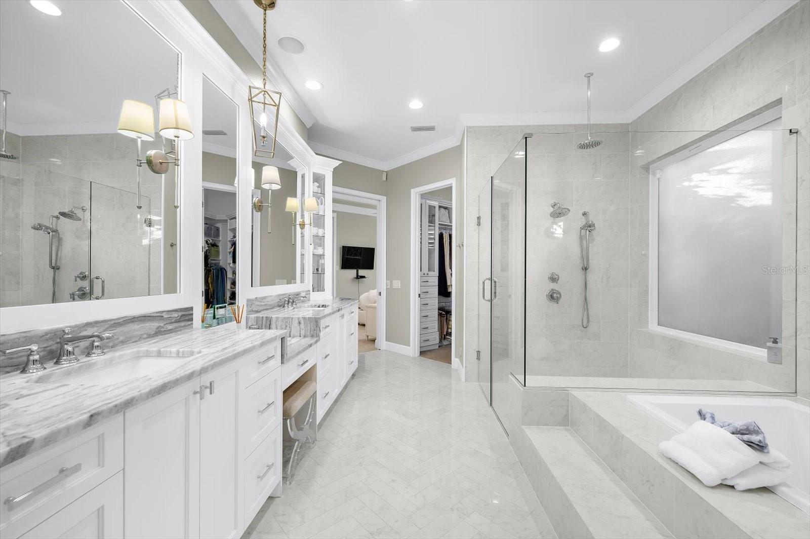 HAWKS LANDING - Residential