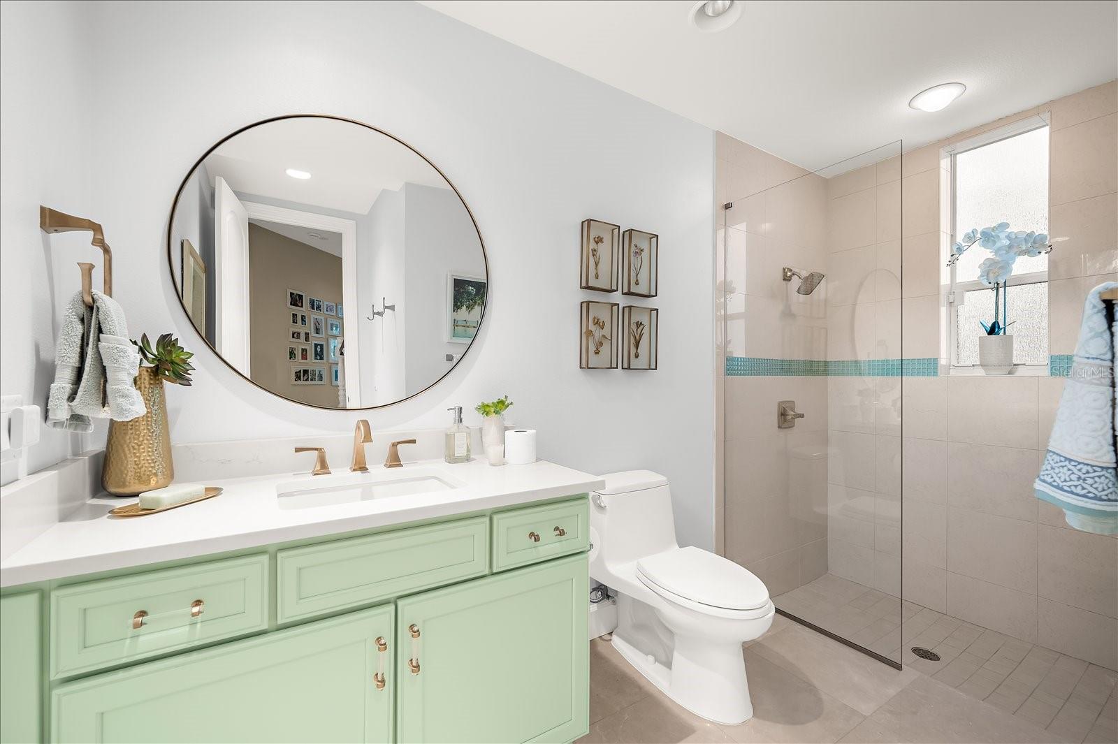 HAWKS LANDING - Residential