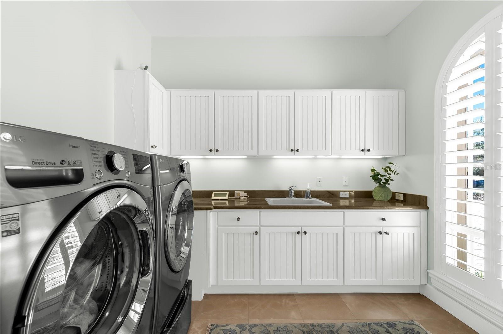 HAWKS LANDING - Residential