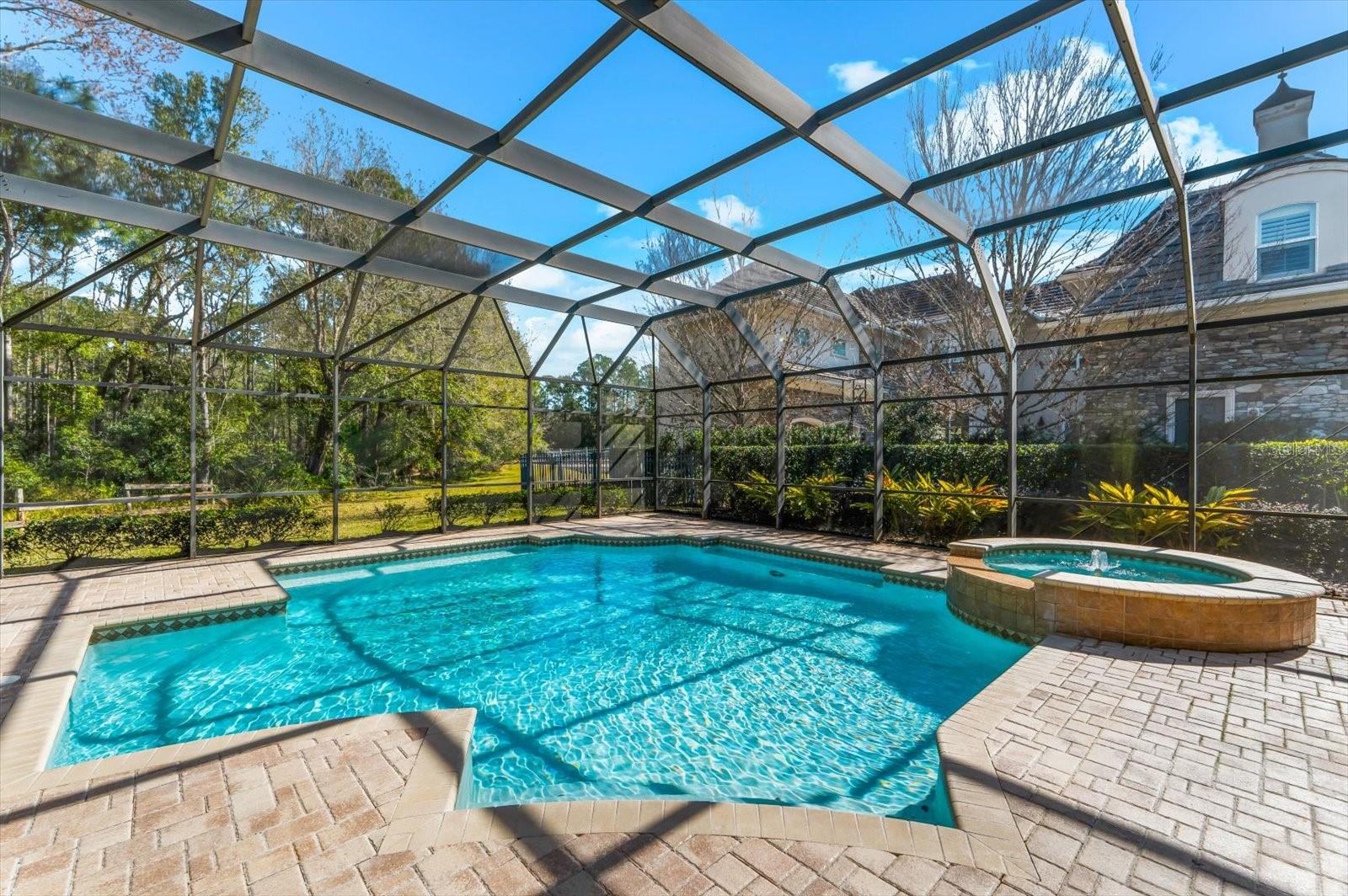 HAWKS LANDING - Residential