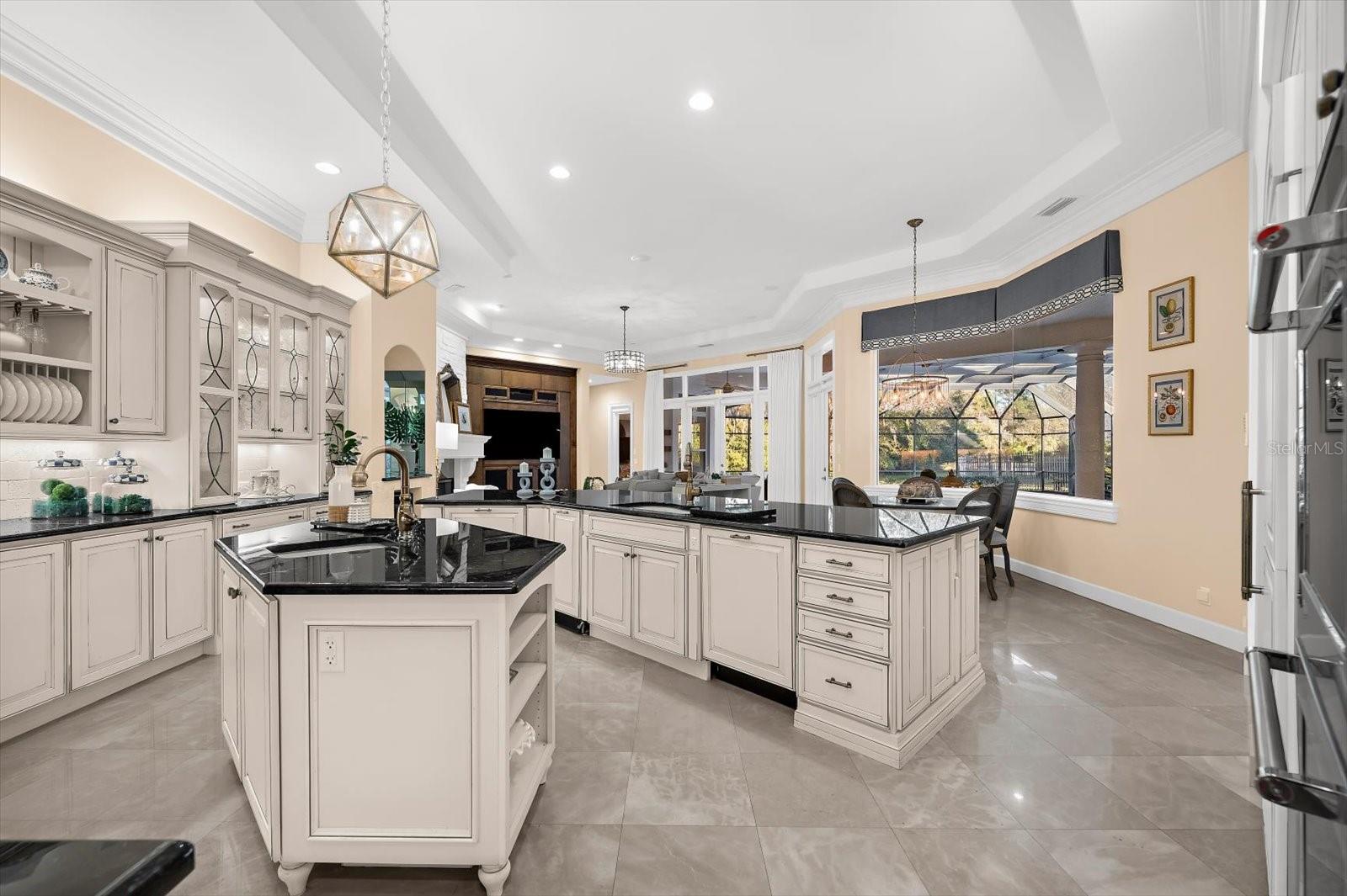 HAWKS LANDING - Residential