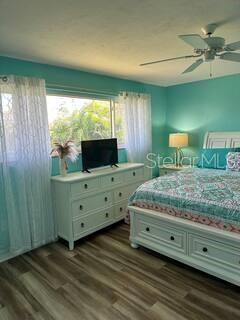 PUNTA GORDA ISLES SEC 23 - Residential Lease