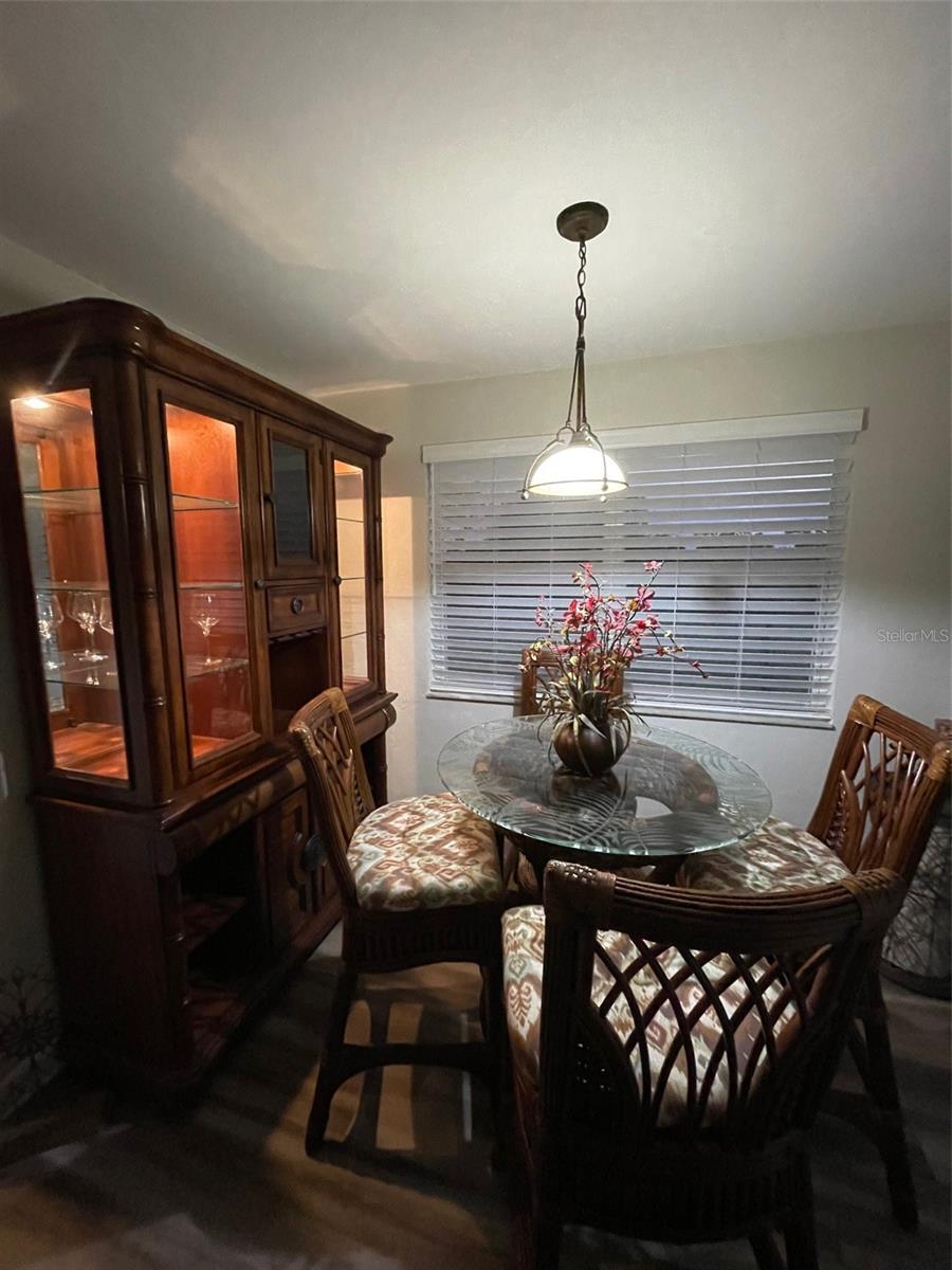 PUNTA GORDA ISLES SEC 23 - Residential Lease