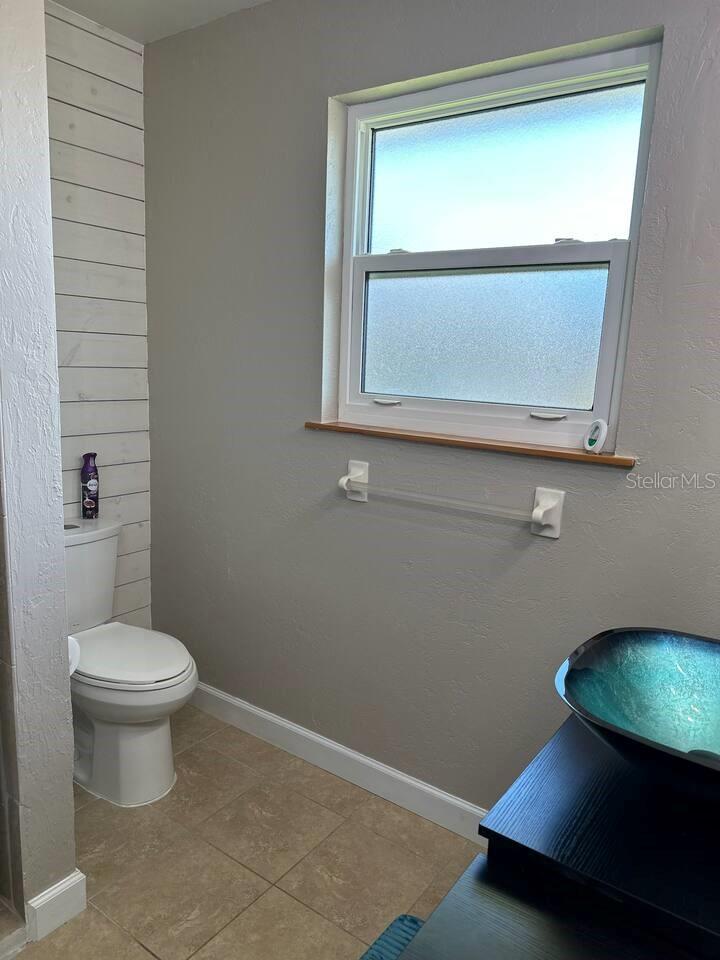 PUNTA GORDA ISLES SEC 23 - Residential Lease