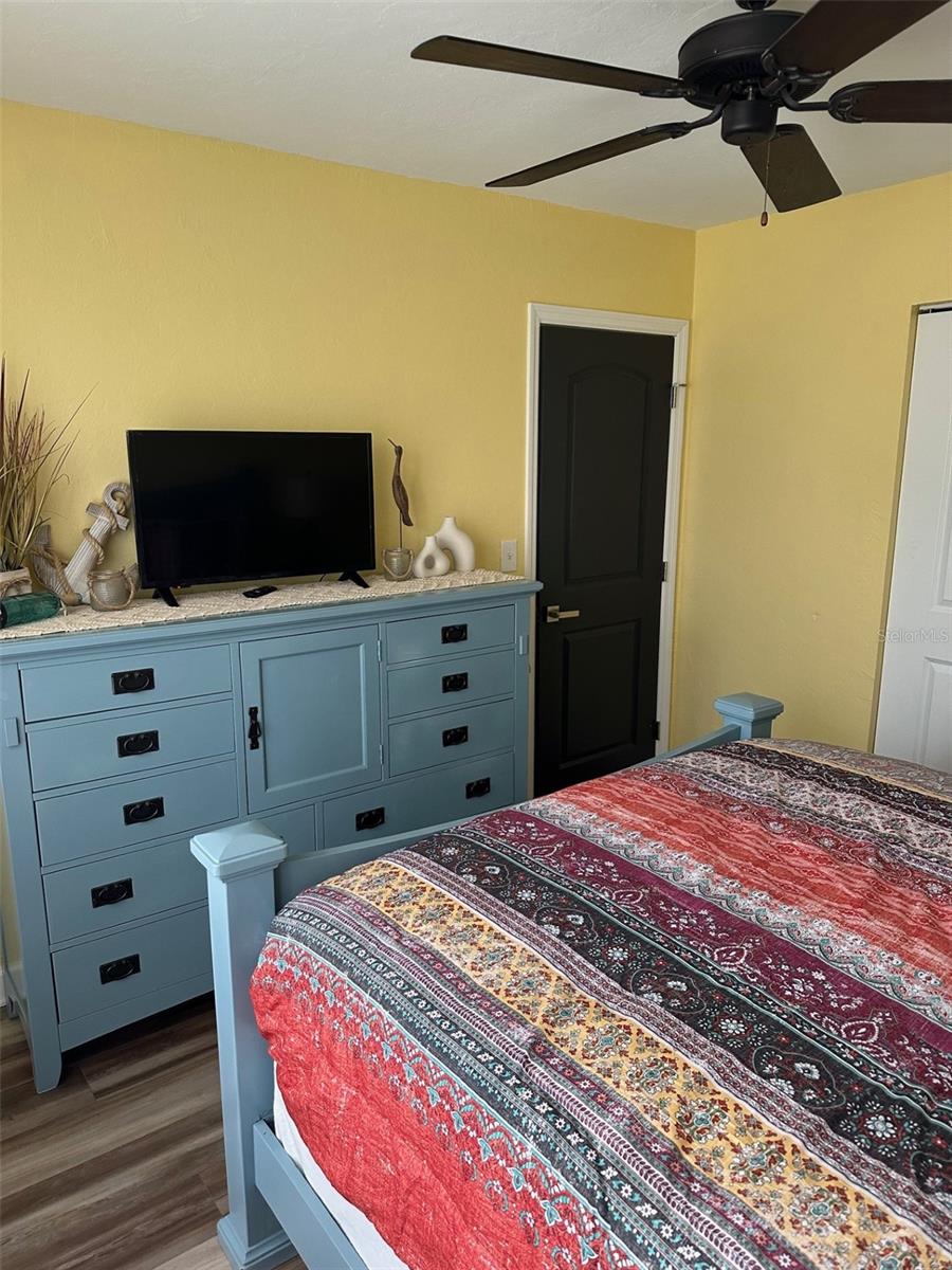 PUNTA GORDA ISLES SEC 23 - Residential Lease