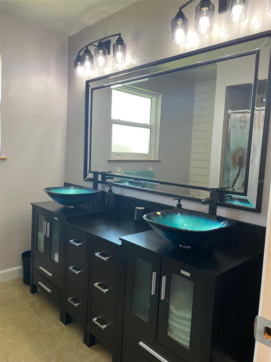 PUNTA GORDA ISLES SEC 23 - Residential Lease