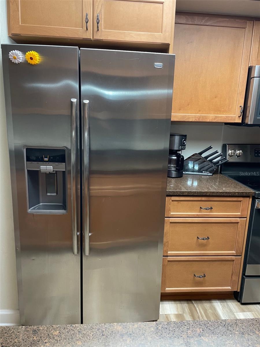 PUNTA GORDA ISLES SEC 23 - Residential Lease