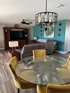 PUNTA GORDA ISLES SEC 23 - Residential Lease