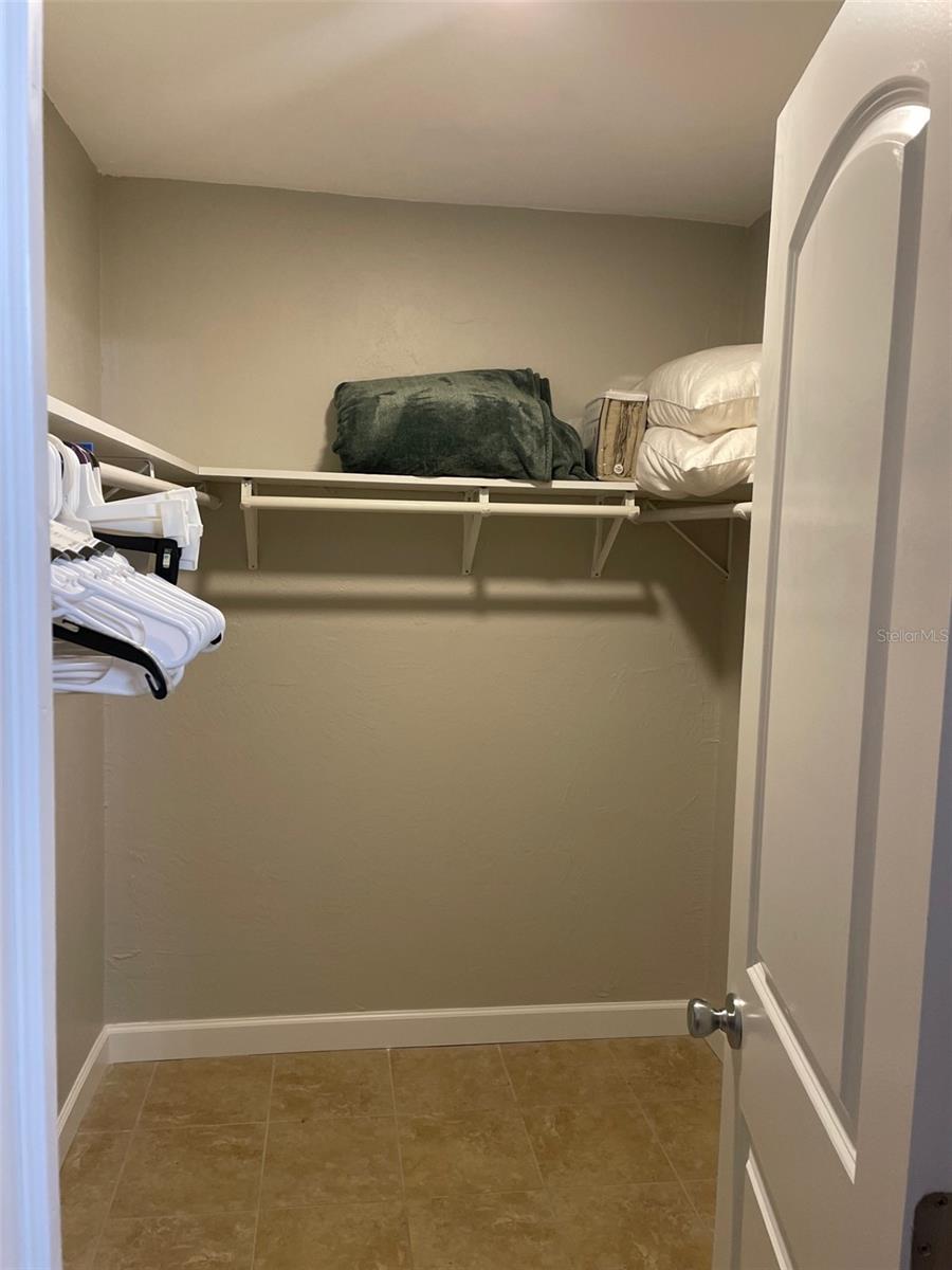 PUNTA GORDA ISLES SEC 23 - Residential Lease