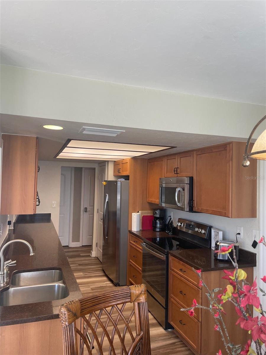 PUNTA GORDA ISLES SEC 23 - Residential Lease