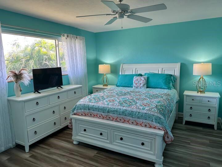 PUNTA GORDA ISLES SEC 23 - Residential Lease