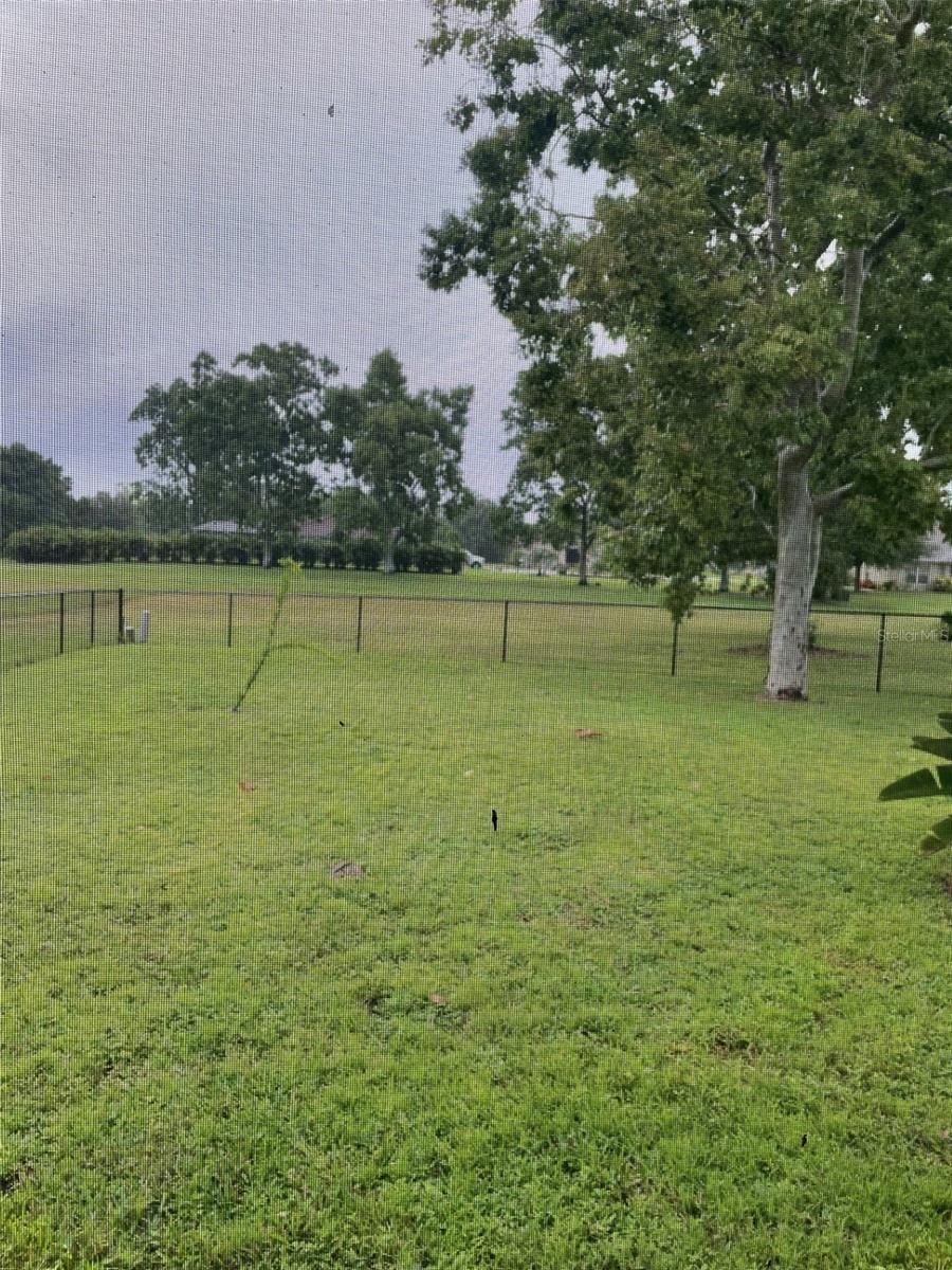 PUNTA GORDA ISLES SEC 23 - Residential Lease