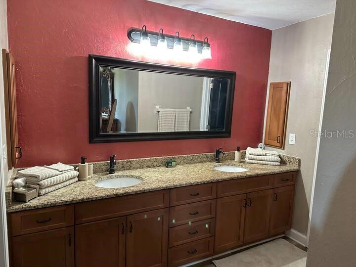 PUNTA GORDA ISLES SEC 23 - Residential Lease