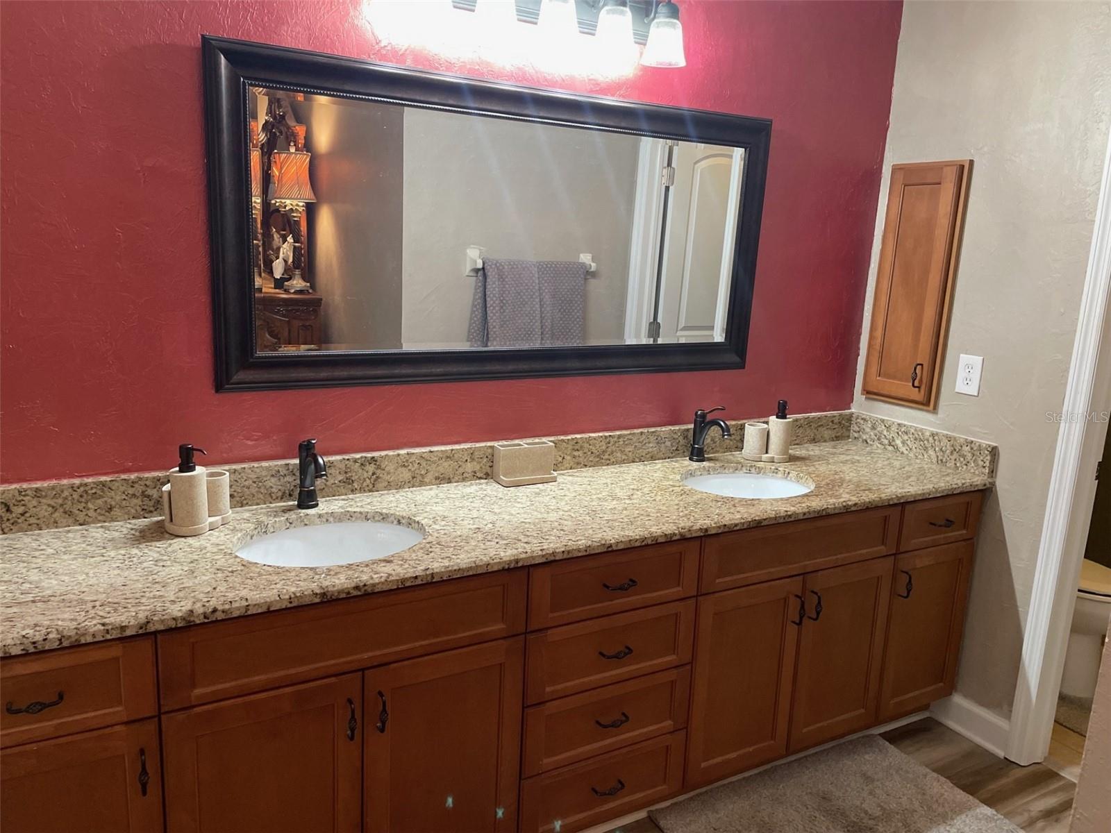 PUNTA GORDA ISLES SEC 23 - Residential Lease