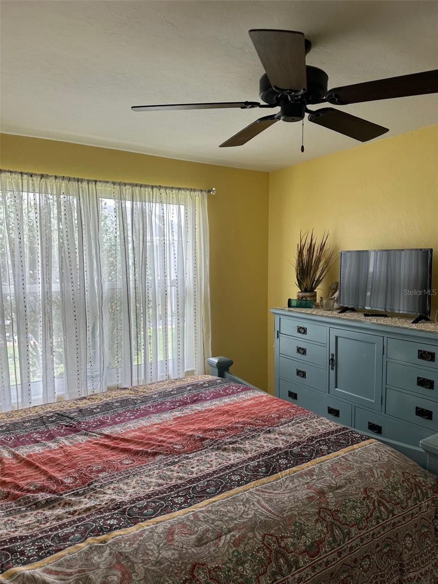 PUNTA GORDA ISLES SEC 23 - Residential Lease