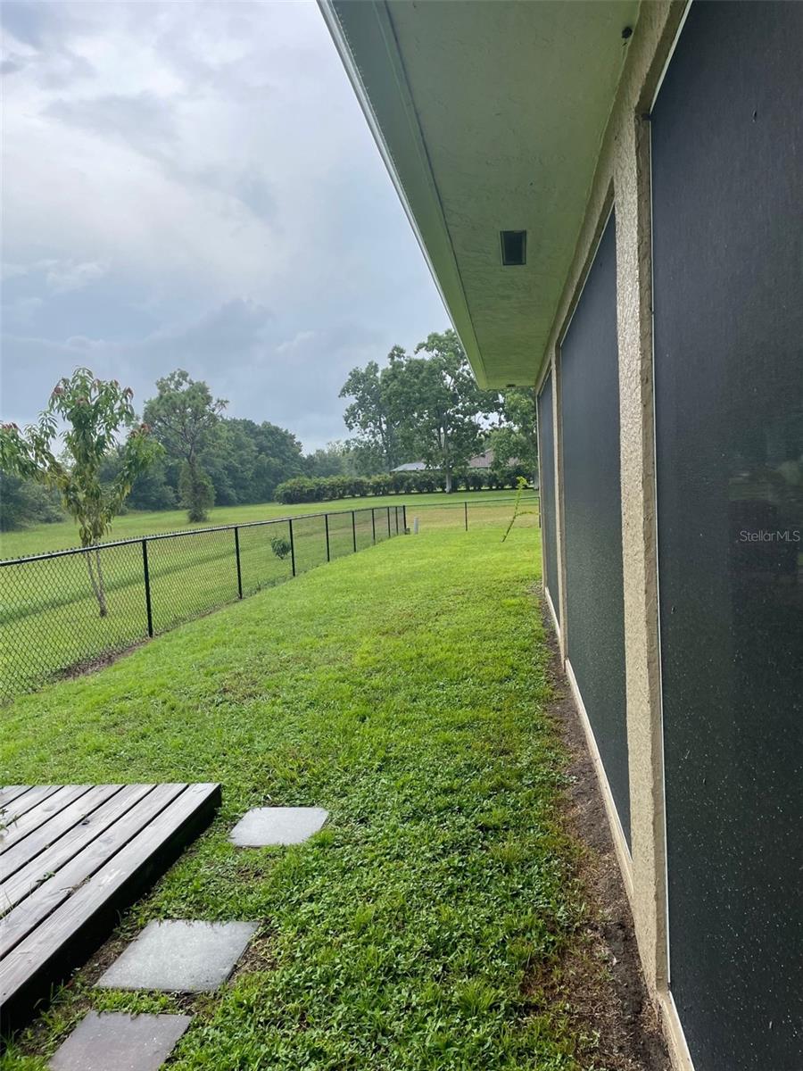 PUNTA GORDA ISLES SEC 23 - Residential Lease