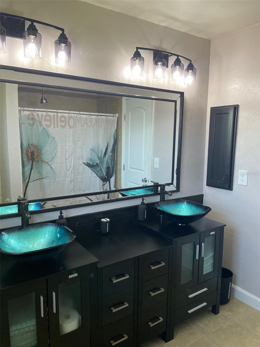 PUNTA GORDA ISLES SEC 23 - Residential Lease