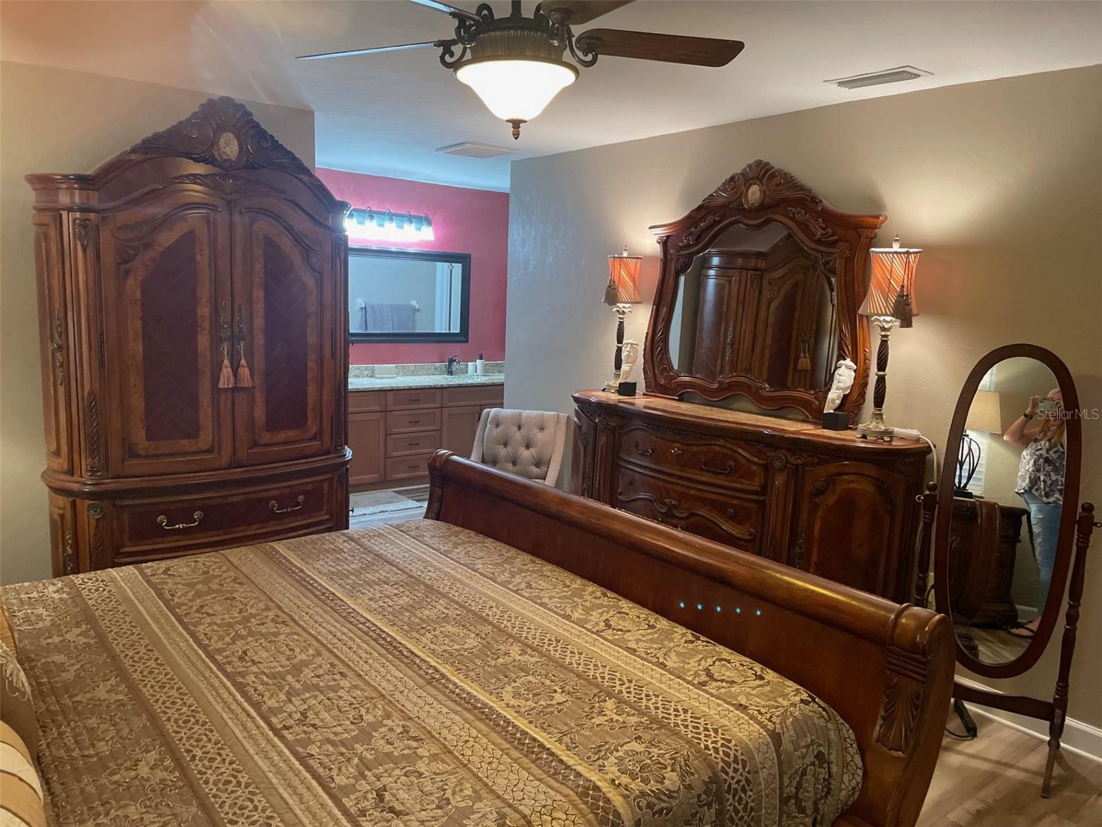 PUNTA GORDA ISLES SEC 23 - Residential Lease