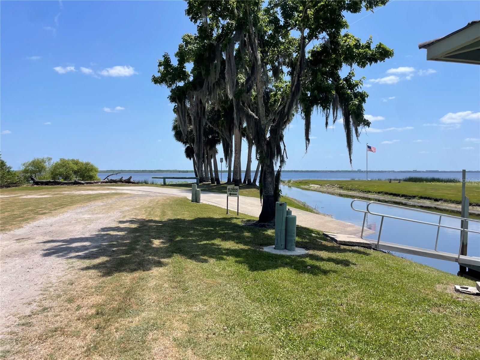 STONE ISLAND ESTATES UNIT 04 & 06 - Land