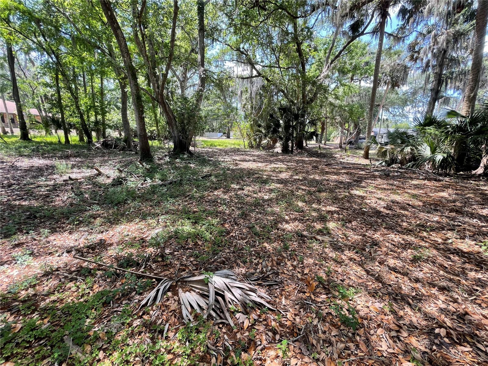 STONE ISLAND ESTATES UNIT 04 & 06 - Land