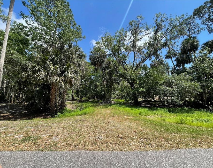 Build your dream home in the sought-after Stone Island community! This generously sized, buildable lot offers a private, serene setting perfect for kayaking, canoeing, and enjoying the outdoors.
Residents of Stone Island enjoy exceptional amenities, including a private boat ramp to Lake Monroe, horse stables, acres of parks, a playground, pickleball and tennis courts, and golf cart-friendly streets. The nearby Spring-to-Spring bike trail provides even more opportunities for adventure.
Just 5 miles from I-4, this peaceful retreat offers an easy commute while the scenic drive along Lake Monroe makes coming home a joy. Experience the charm, beauty, and lifestyle that make Stone Island one of Florida’s hidden gems.
Come see why this is the perfect place to call home!