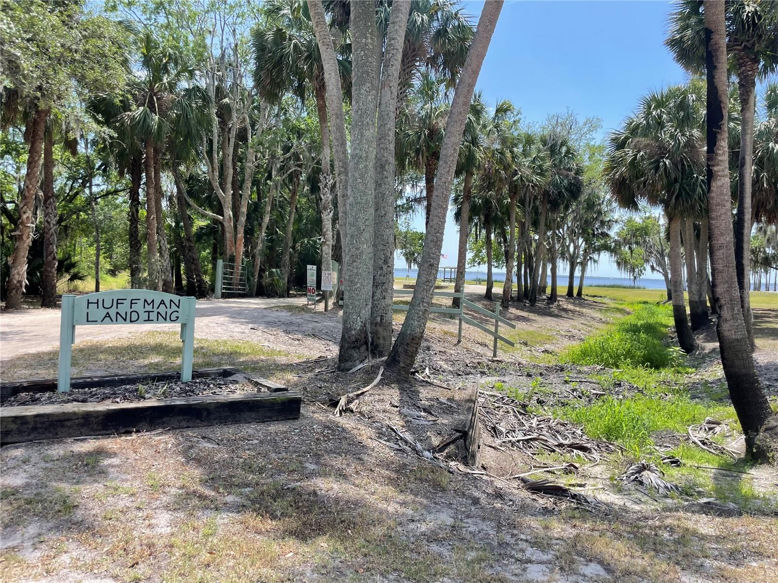 STONE ISLAND ESTATES UNIT 04 & 06 - Land