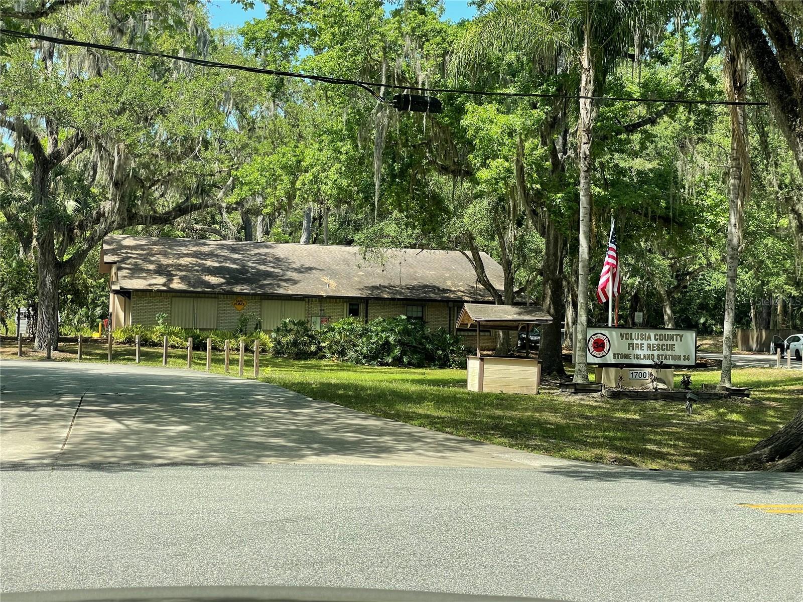 STONE ISLAND ESTATES UNIT 04 & 06 - Land