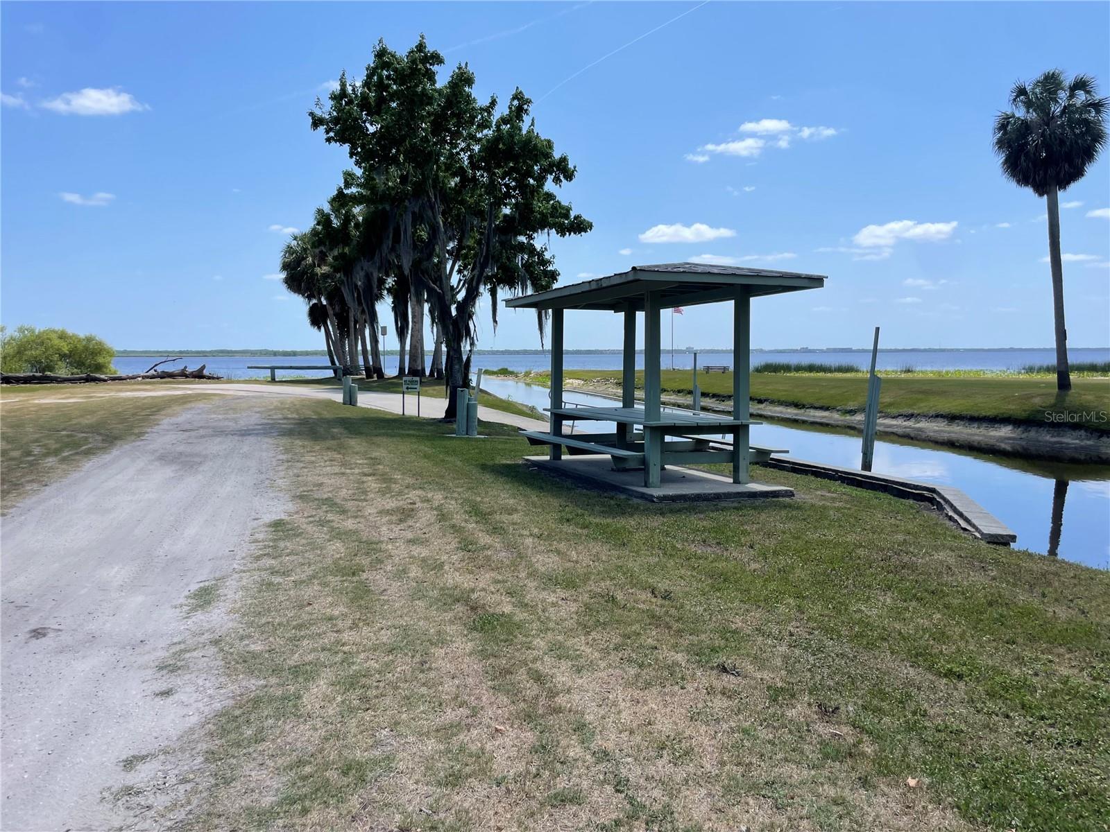 STONE ISLAND ESTATES UNIT 04 & 06 - Land