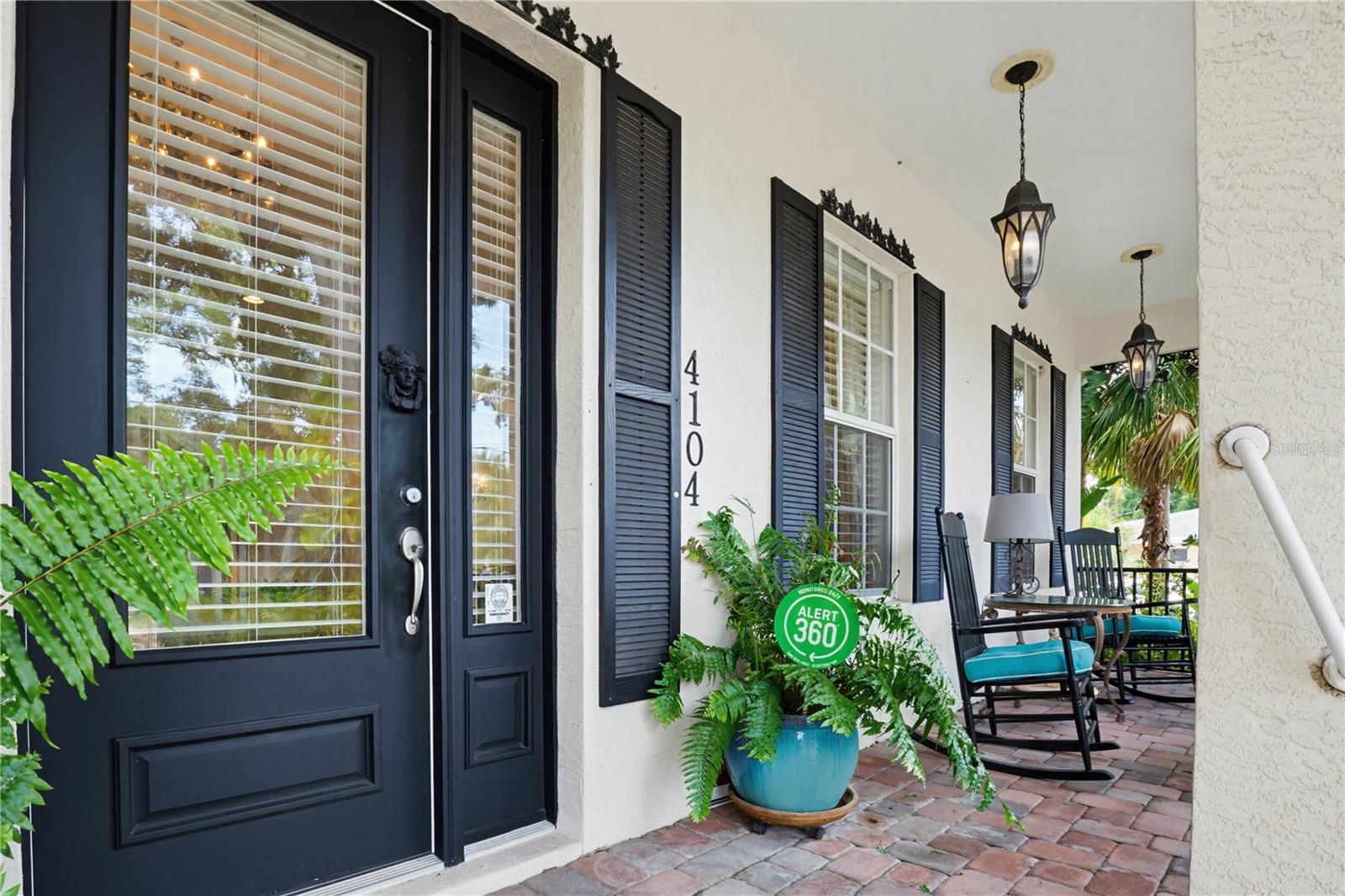 4104 SARASOTA AVENUE