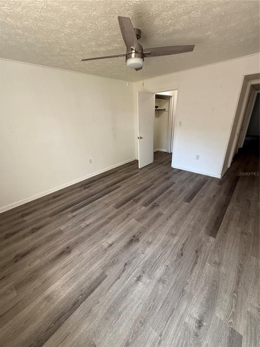 PLANTATION APTS ORLANDO - Residential Lease