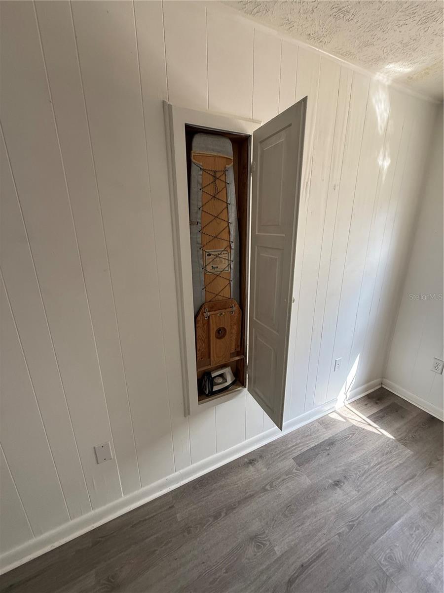 PLANTATION APTS ORLANDO - Residential Lease