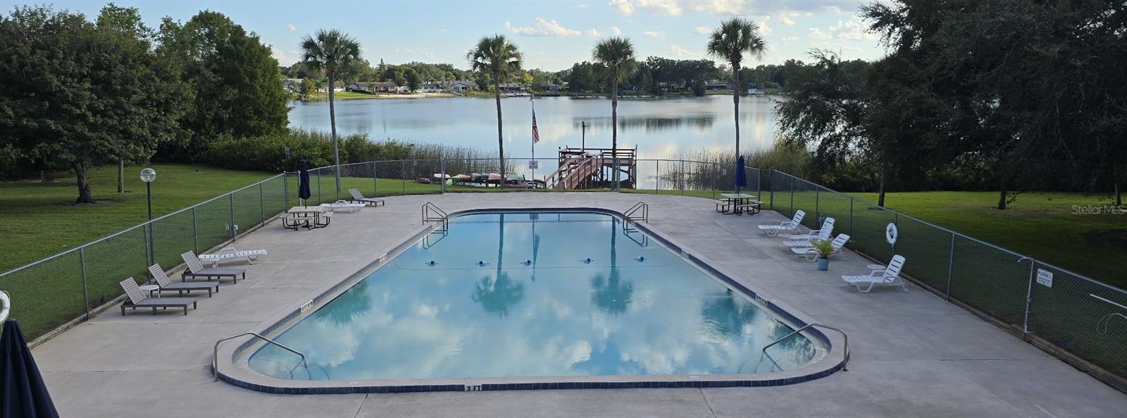 PLANTATION APTS ORLANDO - Residential Lease