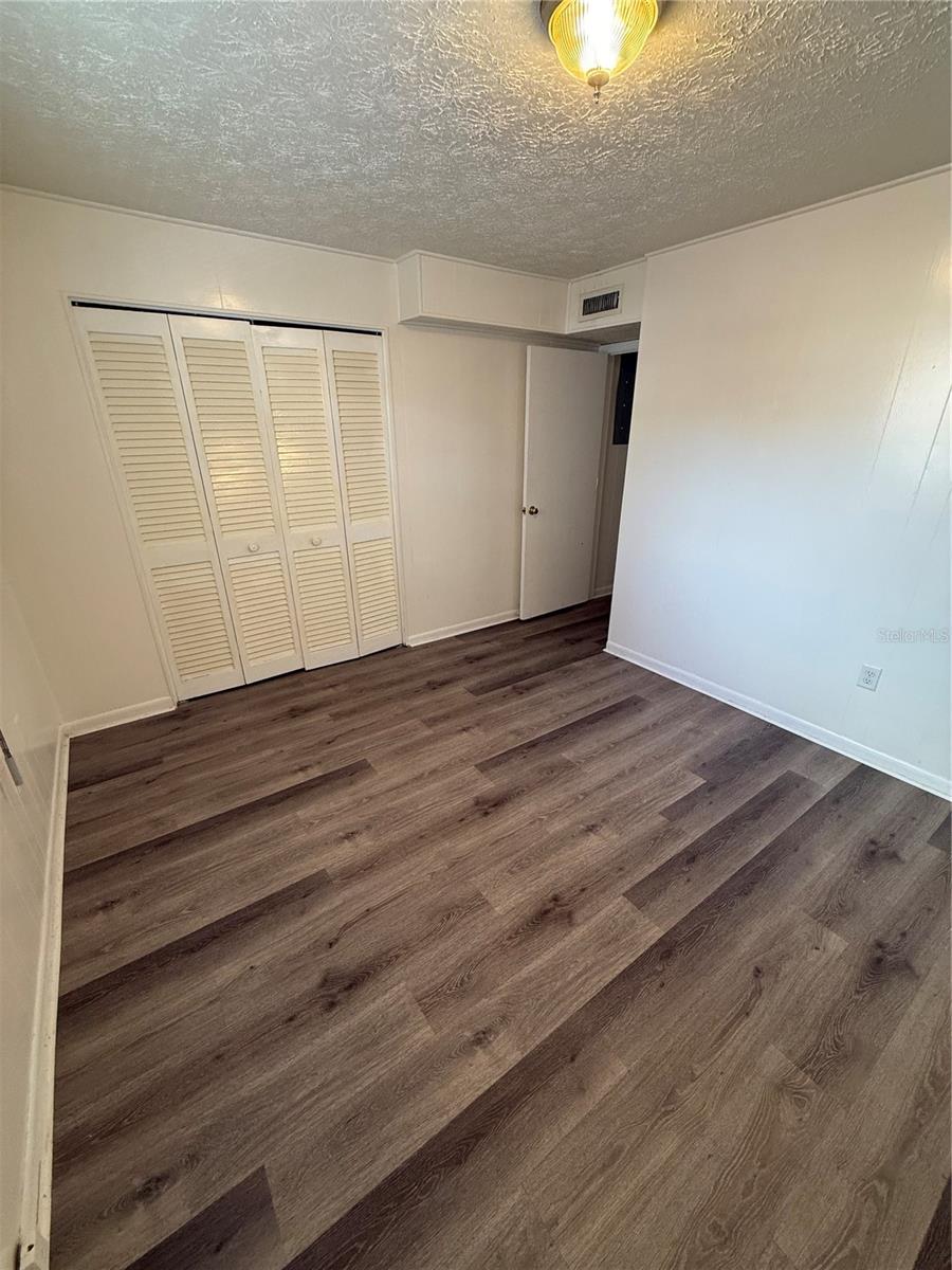 PLANTATION APTS ORLANDO - Residential Lease