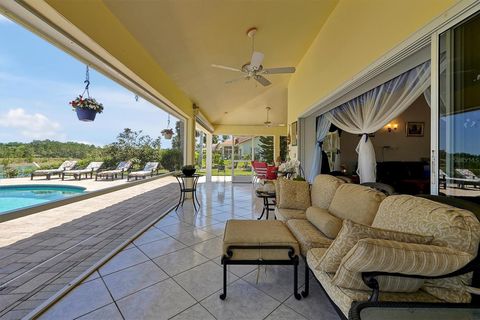 A home in CLERMONT