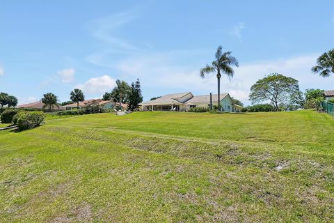 A home in CLERMONT