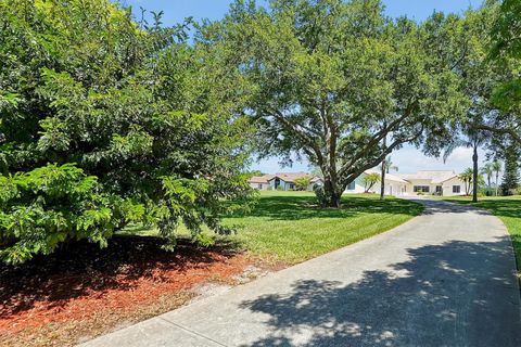 A home in CLERMONT