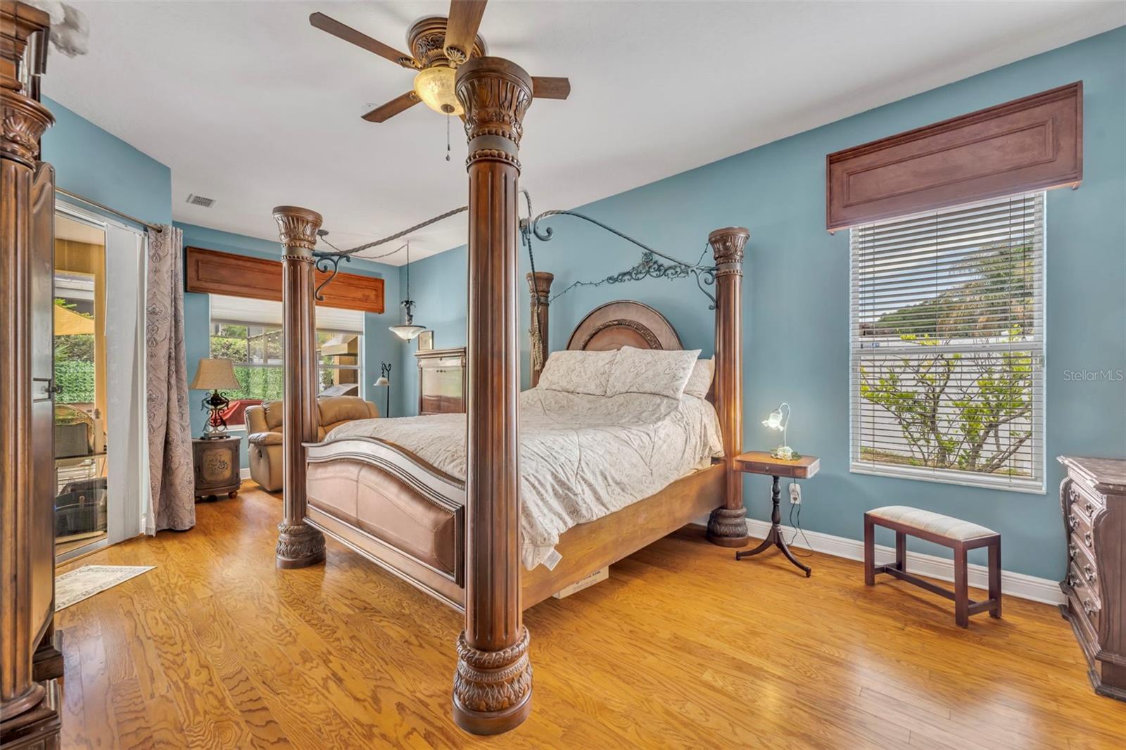 DIAMOND HILL AT SWEETWATER COUNTRY CLUB - Residential