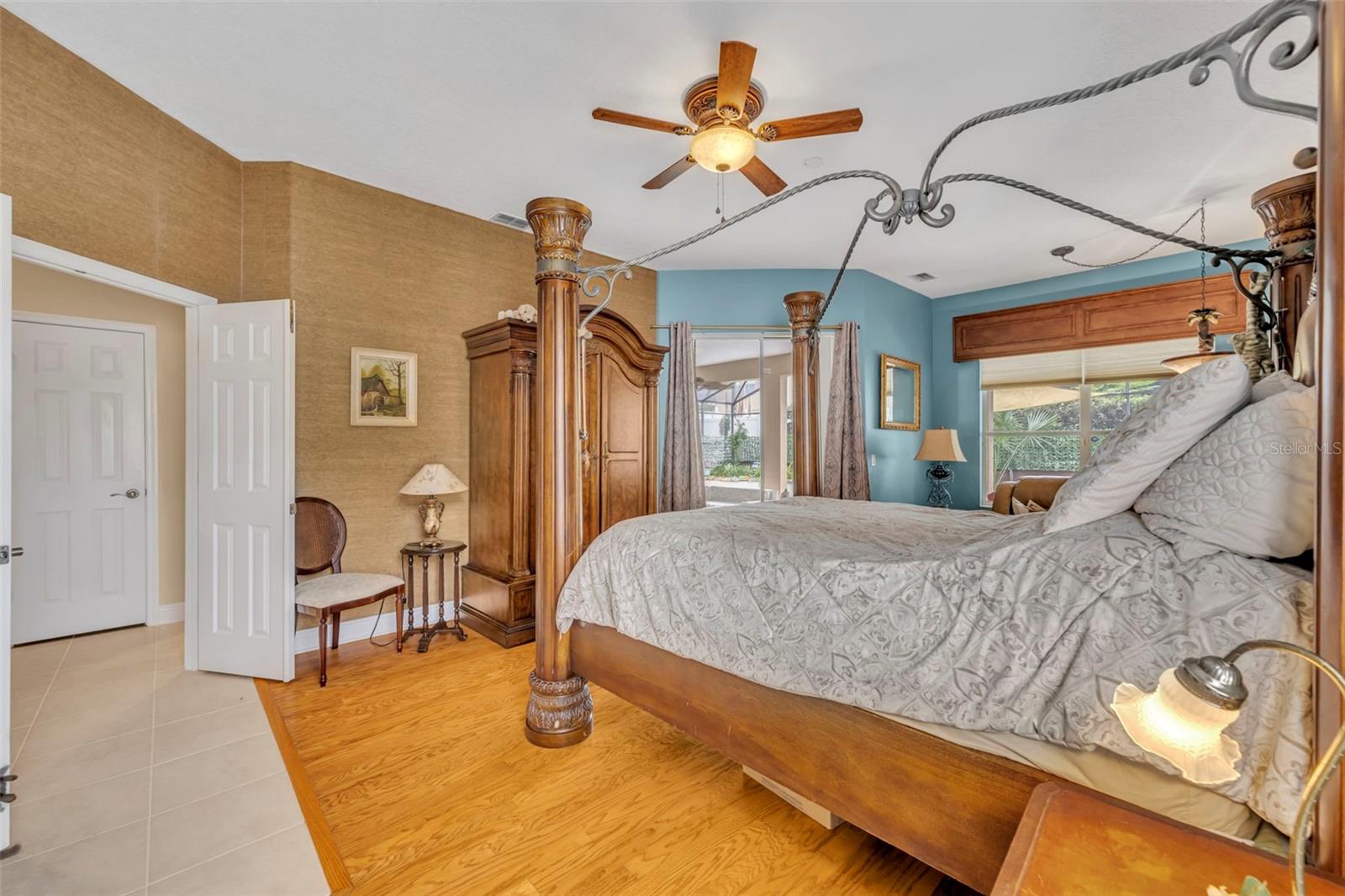 DIAMOND HILL AT SWEETWATER COUNTRY CLUB - Residential