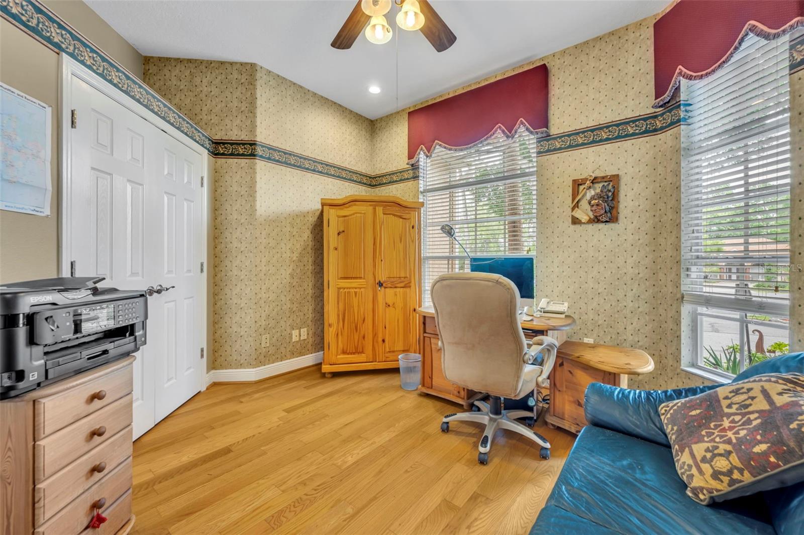 DIAMOND HILL AT SWEETWATER COUNTRY CLUB - Residential