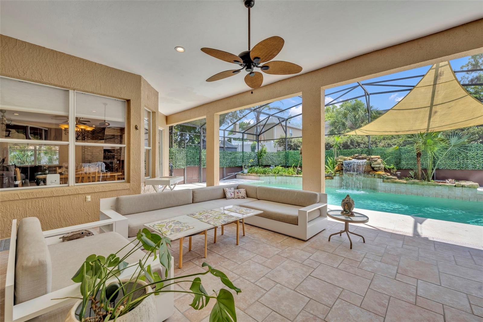 DIAMOND HILL AT SWEETWATER COUNTRY CLUB - Residential