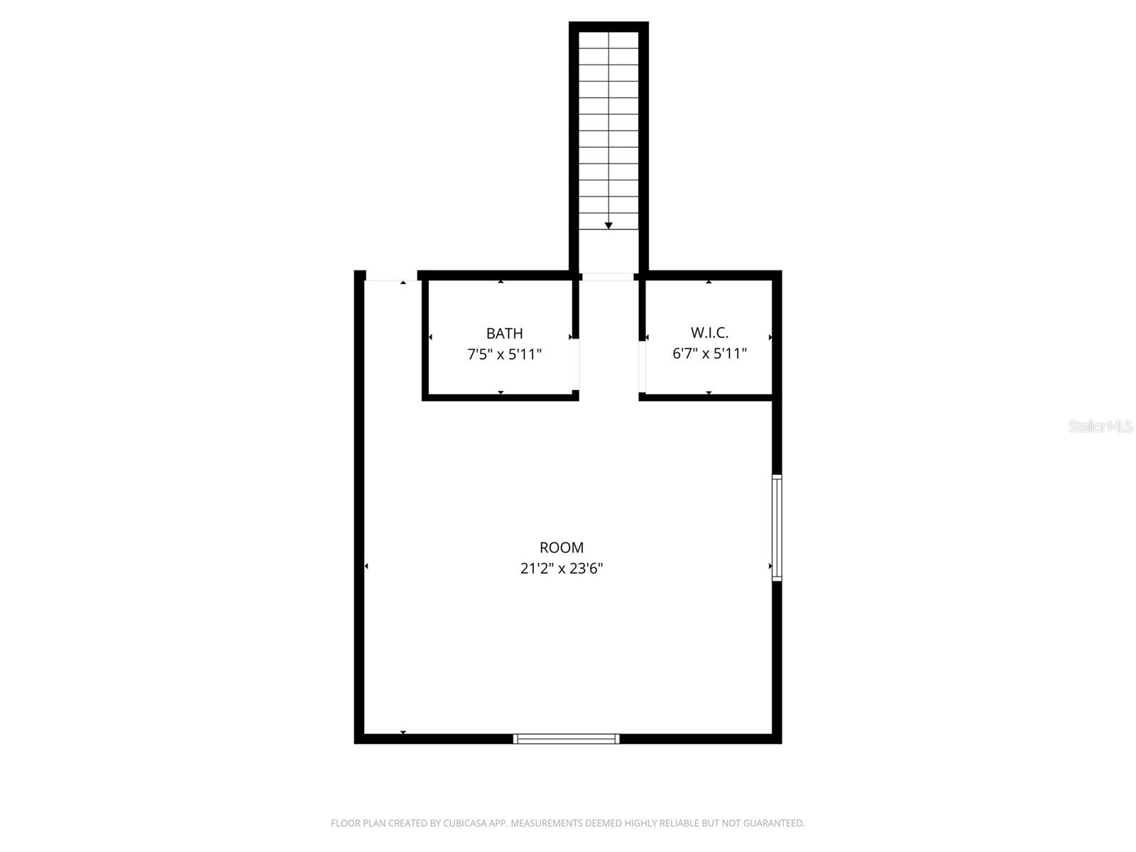 DIAMOND HILL AT SWEETWATER COUNTRY CLUB - Residential