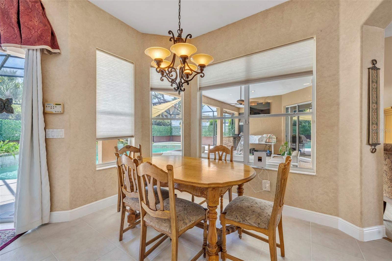 DIAMOND HILL AT SWEETWATER COUNTRY CLUB - Residential