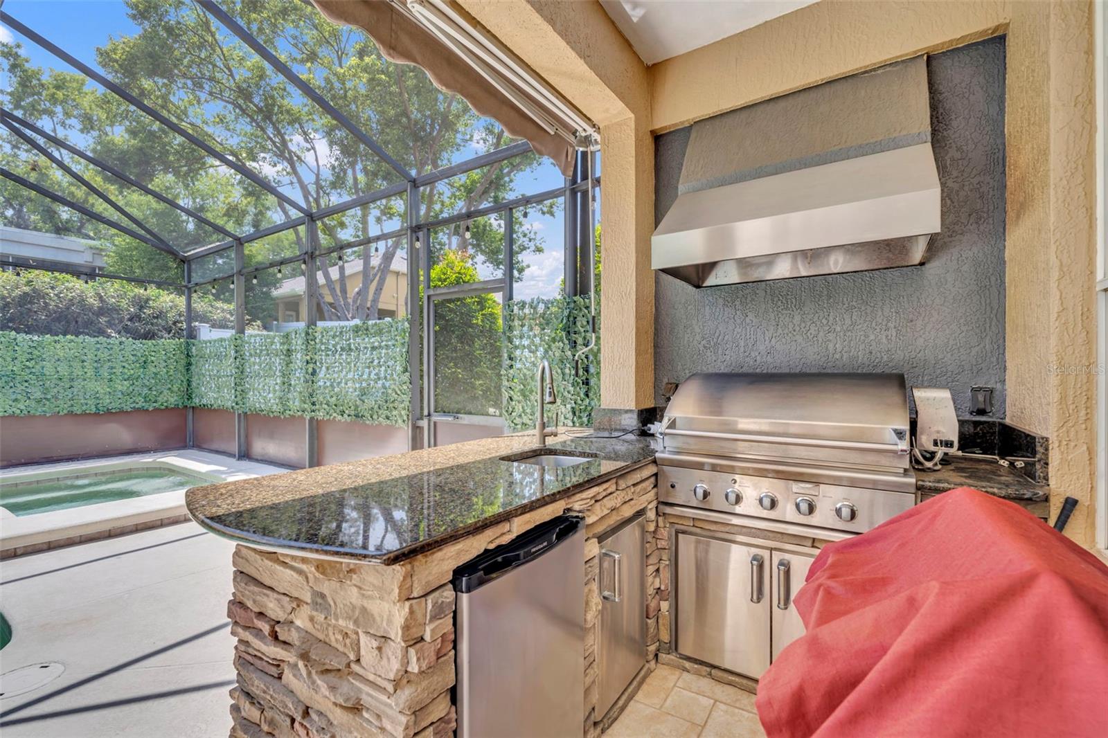 DIAMOND HILL AT SWEETWATER COUNTRY CLUB - Residential