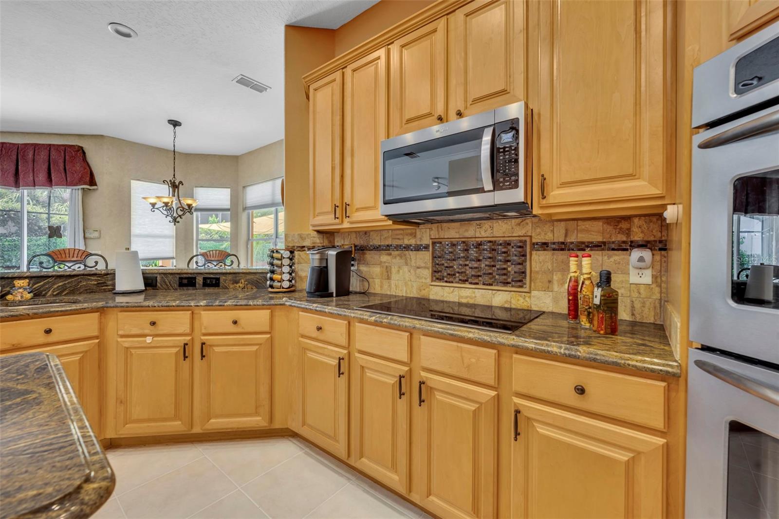 DIAMOND HILL AT SWEETWATER COUNTRY CLUB - Residential
