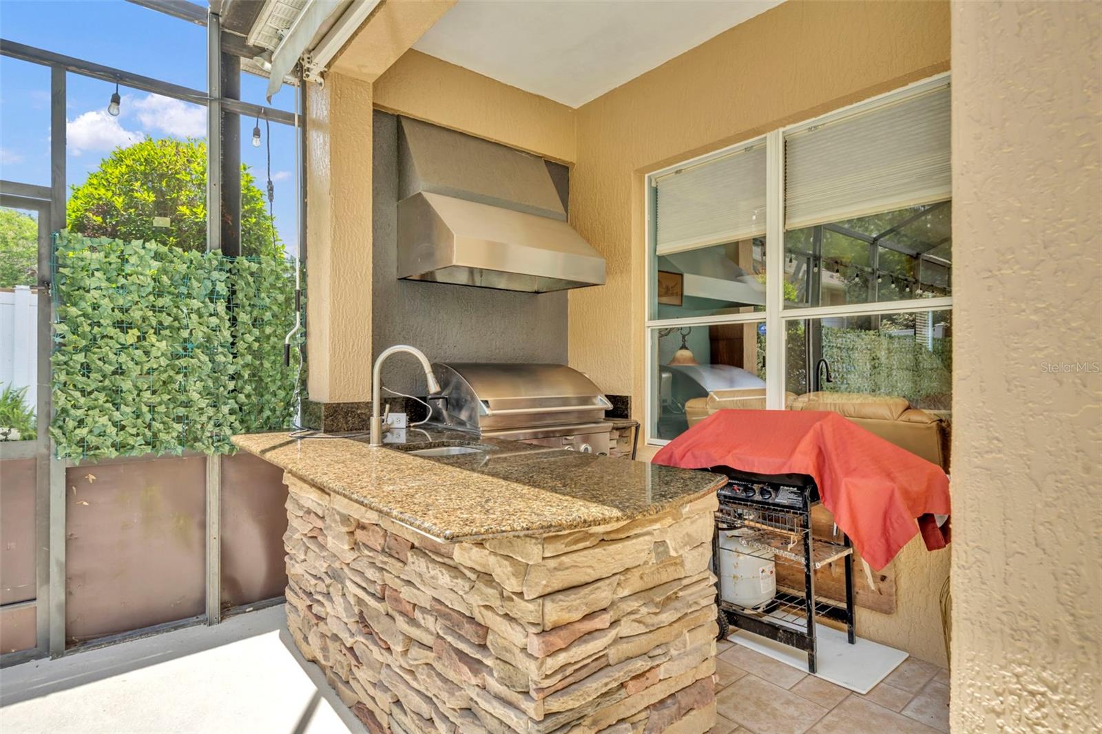 DIAMOND HILL AT SWEETWATER COUNTRY CLUB - Residential