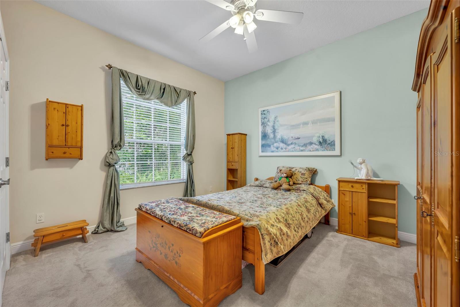 DIAMOND HILL AT SWEETWATER COUNTRY CLUB - Residential