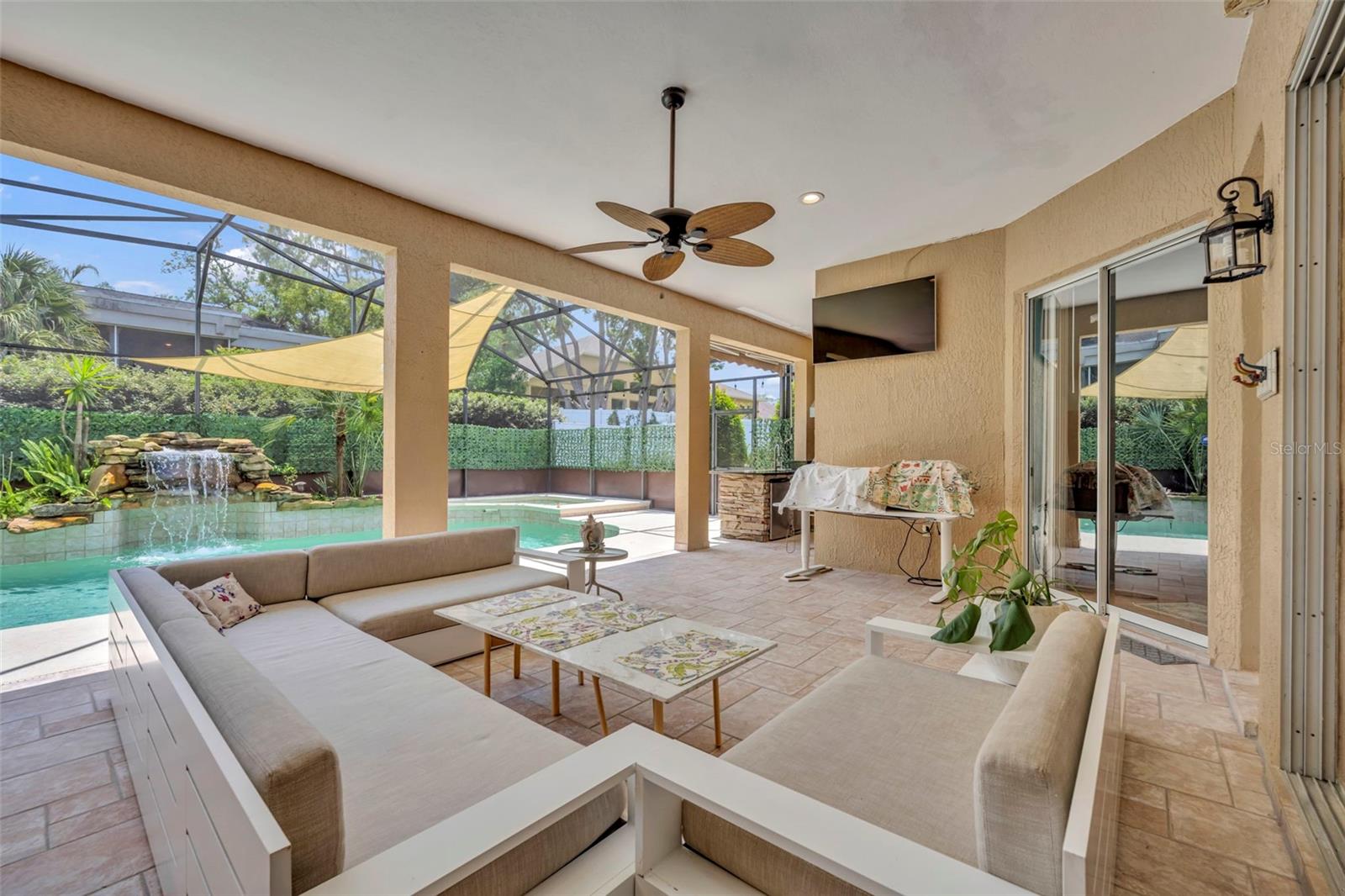 DIAMOND HILL AT SWEETWATER COUNTRY CLUB - Residential